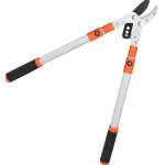 Foarfeca extensibila pentru pomi aluminiu