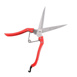 Foarfeca multifunctionala trandafiri animale caini oi