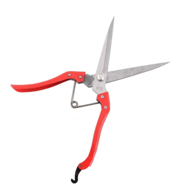 Foarfeca multifunctionala trandafiri animale caini oi