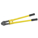 Foarfeca otel beton 600mm/24inci cu manere tubulare