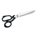 Foarfeca pentru croitorie profesionala 8 inch