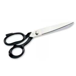 Foarfeca pentru croitorie profesionala 8 inch