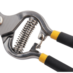 Foarfeca pentru gradina 10 inch