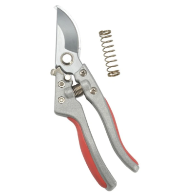 Foarfeca pentru gradina cu arc 200mm OL