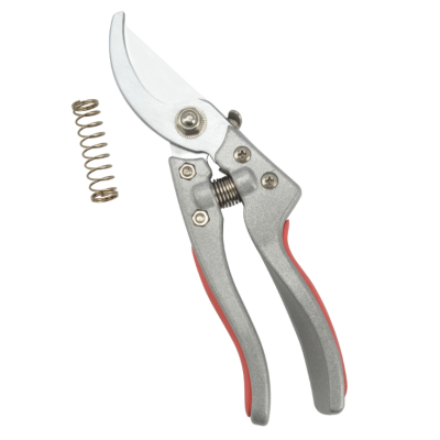 Foarfeca pentru gradina cu arc 200mm OL