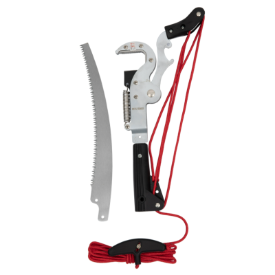 Foarfeca pentru taiat crengi la inaltime MX324 (katze)