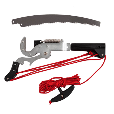 Foarfeca pentru taiat crengi la inaltime MX324 (katze)