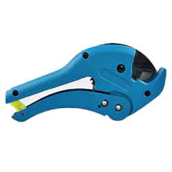 Foarfeca pentru taiat tevi 42 mm Foarfeca pentru taiat tevi 42 mm