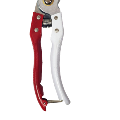 Foarfeca pentru vie SKS3 culori diferite MX306