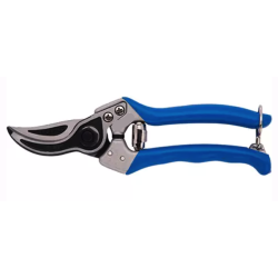 Foarfeca profesionala pentru pomi vie de tip A