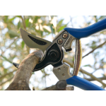 Foarfeca profesionala pentru pomi vie de tip A