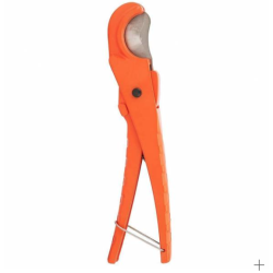 Foarfeca PVC ANT-PC 303A