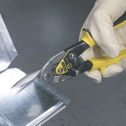 Foarfeca tabla 14-563 FatMax