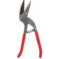 Foarfeca tip gura lup pentru tabla 300mm