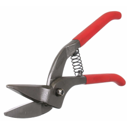 Foarfeca tip gura lup pentru tabla 300mm