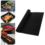 Folie antiaderenta din teflon pentru gratar