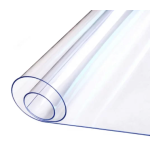 Folie protectie Transparenta dimensiune 60x300 cm (GROSIME 0,02 milimetri ) Folie protectie Transparenta dimensiune 60x300 cm (GROSIME 0,02 milimetri )