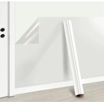 Folie protectie Transparenta dimensiune 60x300 cm (GROSIME 0,02 milimetri ) Folie protectie Transparenta dimensiune 60x300 cm (GROSIME 0,02 milimetri )