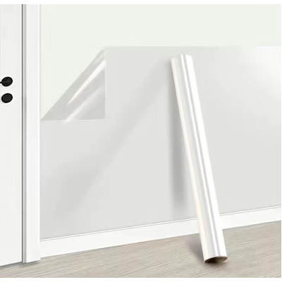 Folie protectie Transparenta dimensiune 60x300 cm (GROSIME 0,02 milimetri )