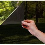 Folie reflexiva pentru geamuri interioare NEAGRA 60X300 LY Folie reflexiva pentru geamuri interioare NEAGRA 60X300 LY