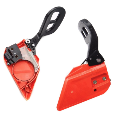 Frana de drujba 4500/5200 (Triunghi) MX360