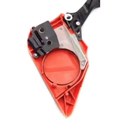 Frana de drujba 4500/5200 (Triunghi) MX360