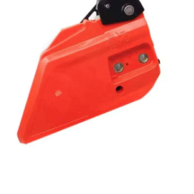 Frana de drujba 4500/5200 (Triunghi) MX360