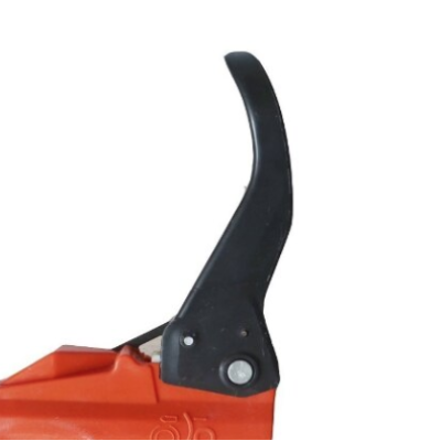 Frana de drujba 4500/5200 (Triunghi) MX360