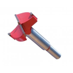 Freza Cilindrica pentru Lemn, 60 mm Freza Cilindrica pentru Lemn, 60 mm