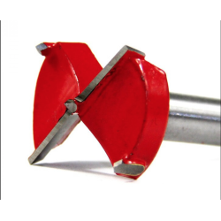 Freza Cilindrica pentru Lemn, 60 mm Freza Cilindrica pentru Lemn, 60 mm