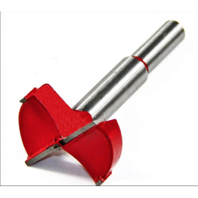 Freza Cilindrica pentru Lemn, 60 mm