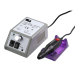 Freza Electrica Unghii Mercedes 2000 - 20000RPM