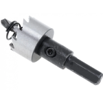 Freza pentru Metal 22 Mm