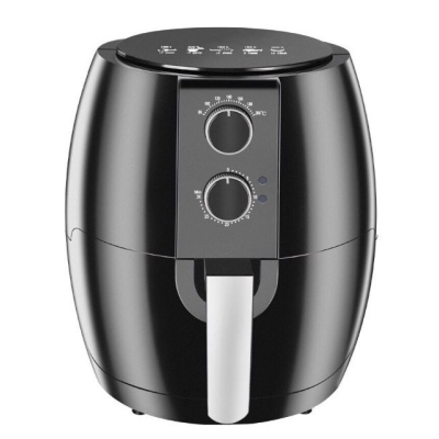 Friteuza cu aer cald AirFryier SW1011