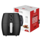 Friteuza cu aer cald AirFryier SW1011
