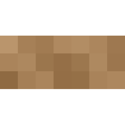 Friteuza Electrica Capacitate 6 litri din Inox Putere 2500W Uz Profesional sau Personal