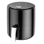 Friteuza SONYMAX SN-80182 cu Aer Cald 5L