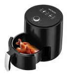 Friteuza SONYMAX SN-80182 cu Aer Cald 5L