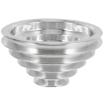 Fulie motor electric universala 