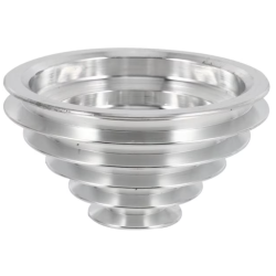 Fulie motor electric universala 