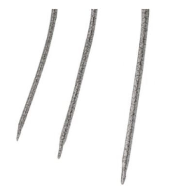 Furca pentru fan cu 3 coarne MX227