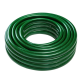 Furtun de gradina PVC lungime 50 metri Verde