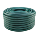 Furtun de gradina PVC lungime 50 metri Verde