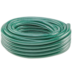 Furtun de gradina VERDE economic 1/2 lungime 20 m