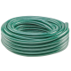 Furtun de gradina VERDE economic 1/2 lungime 20 m