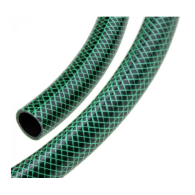 Furtun de gradina VERDE economic 1/2 lungime 20 m