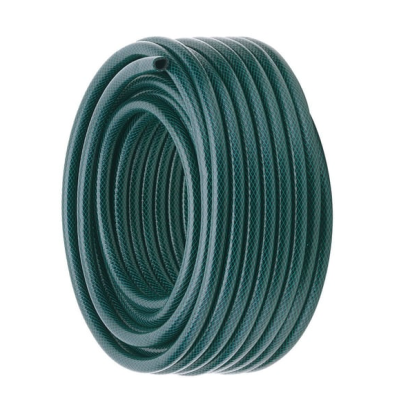 Furtun de gradina VERDE economic 1/2 lungime 20 m