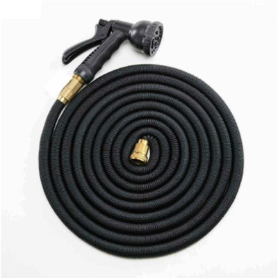 Furtun extensibil de gradina Magic Garden Hose 25m