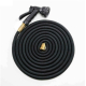 Furtun extensibil de gradina Magic Garden Hose 50m
