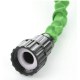 Furtun Extensibil verde Creponat  60m 200FT MAGIC HOSE